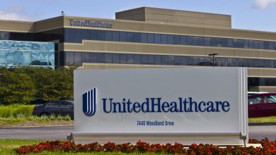 UnitedHealthcare VS Prisma