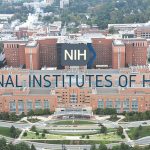 What is the NIHHEAL Initiative