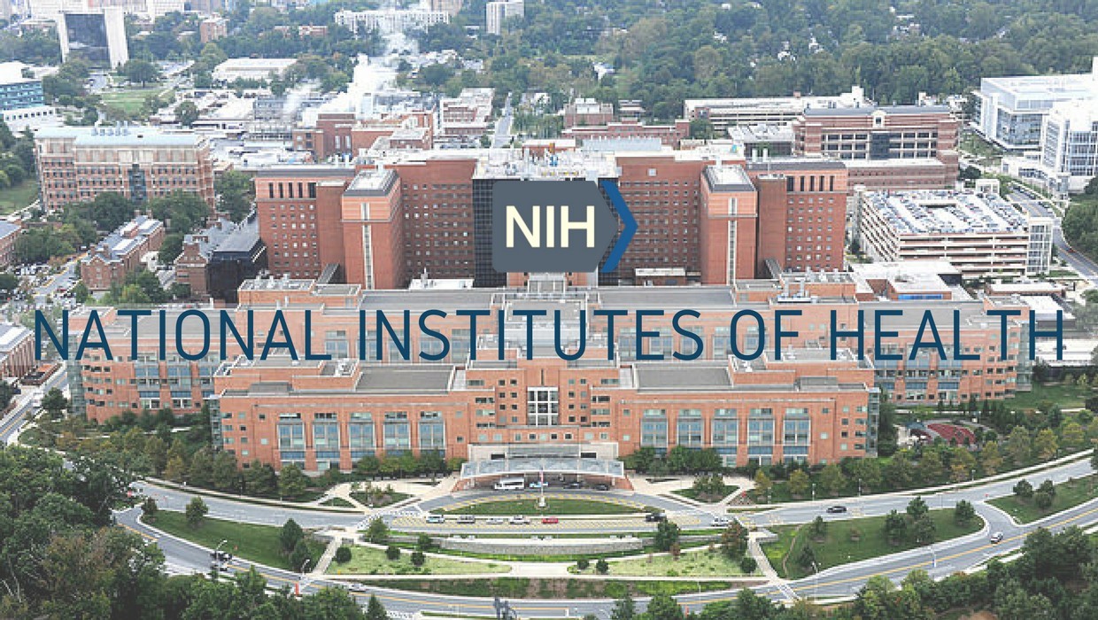 What is the NIHHEAL Initiative