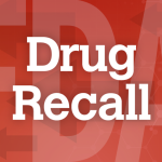 Why Marlex Pharmaceuticals Recalled Its Digoxin Tablets