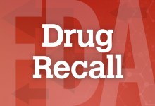 Why Marlex Pharmaceuticals Recalled Its Digoxin Tablets