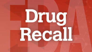 Why Marlex Pharmaceuticals Recalled Its Digoxin Tablets