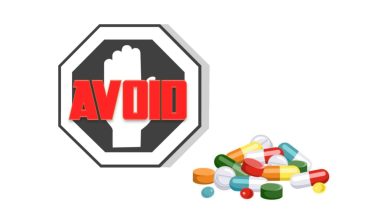 10 Common Mistakes You Should To Avoid When Using Pill Identifiers
