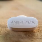 Amitriptyline Might Be New Treatment Option for IBS