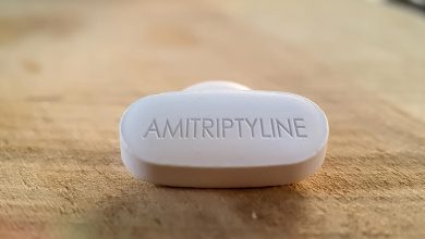 Amitriptyline Might Be New Treatment Option for IBS