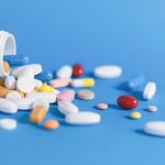 Anticoagulant Reversal Drugs Market Projected to Exceed $ 2.3 Billion by 2031