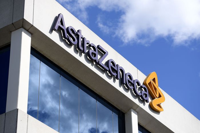 AstraZeneca Settles Lawsuits Over Heartburn Drugs for $425 Million in Landmark Agreement