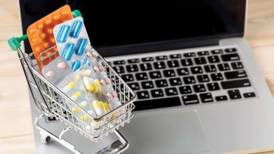 Best Online Pharmacies 2023 2024