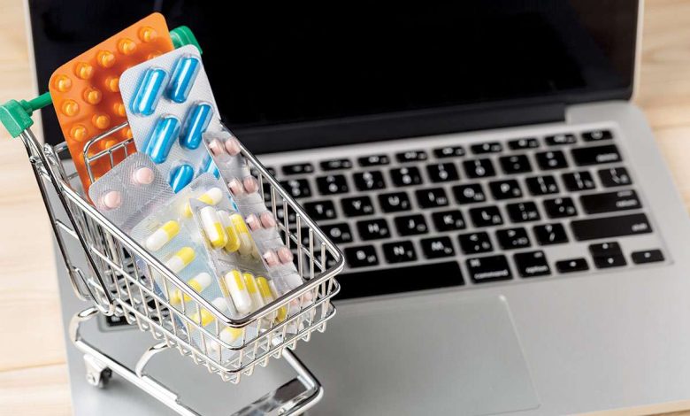 Best Online Pharmacies 2023 2024