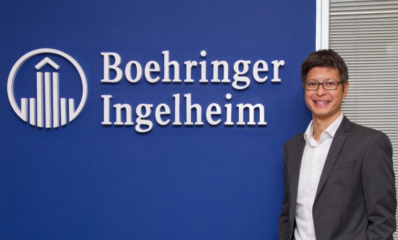 Boehringer Ingelheim Launches Highly Affordable Unbranded Humira Biosimilar