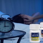 Can You Take Wellbutrin at Night Instead of in the Morning