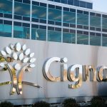 Cigna and the U.S. Government Agree on a $172 Million Medicare Advantage Overbilling Settlement