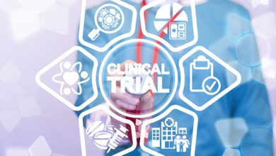 Clinical Trial Supply