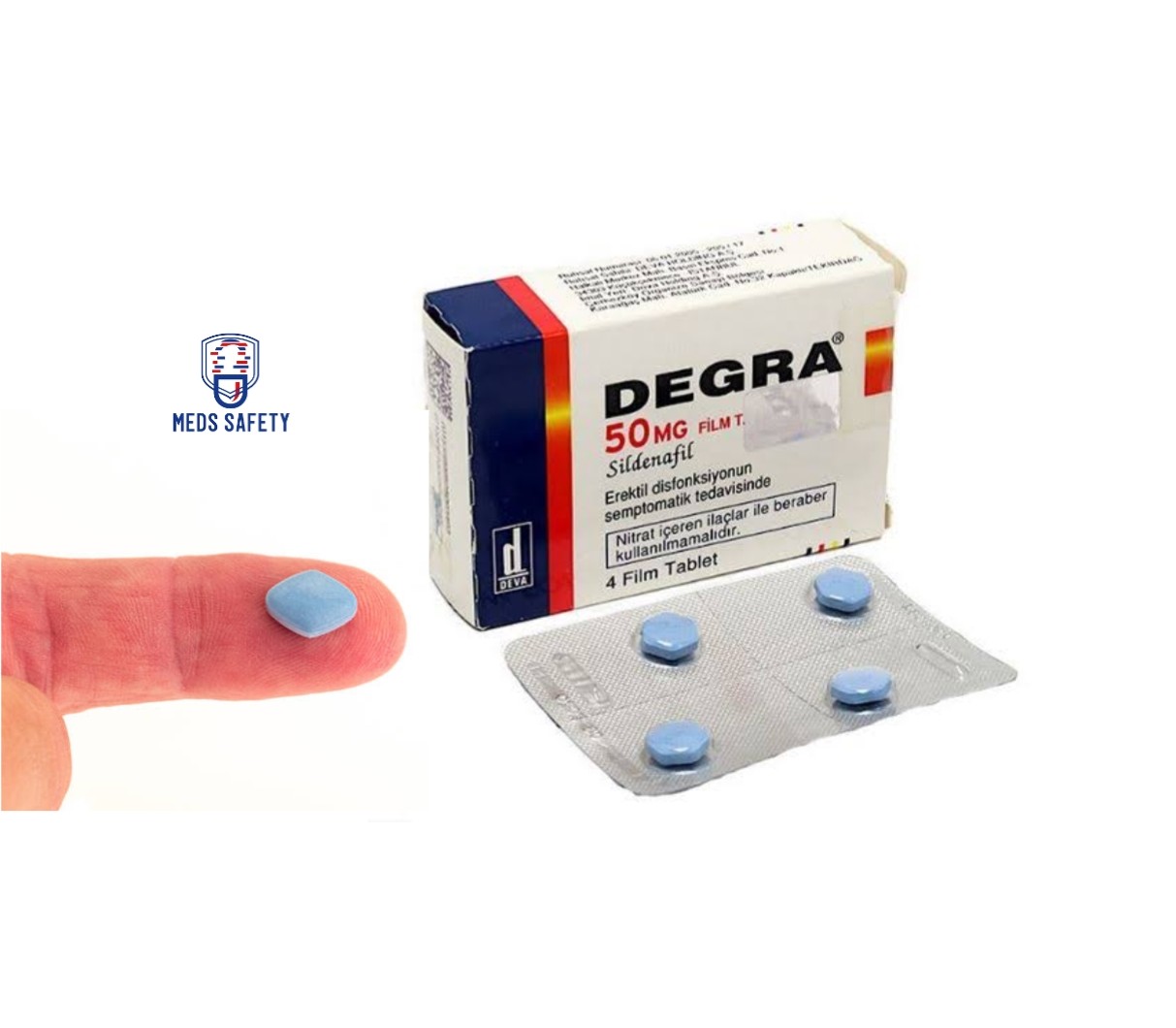 Degra