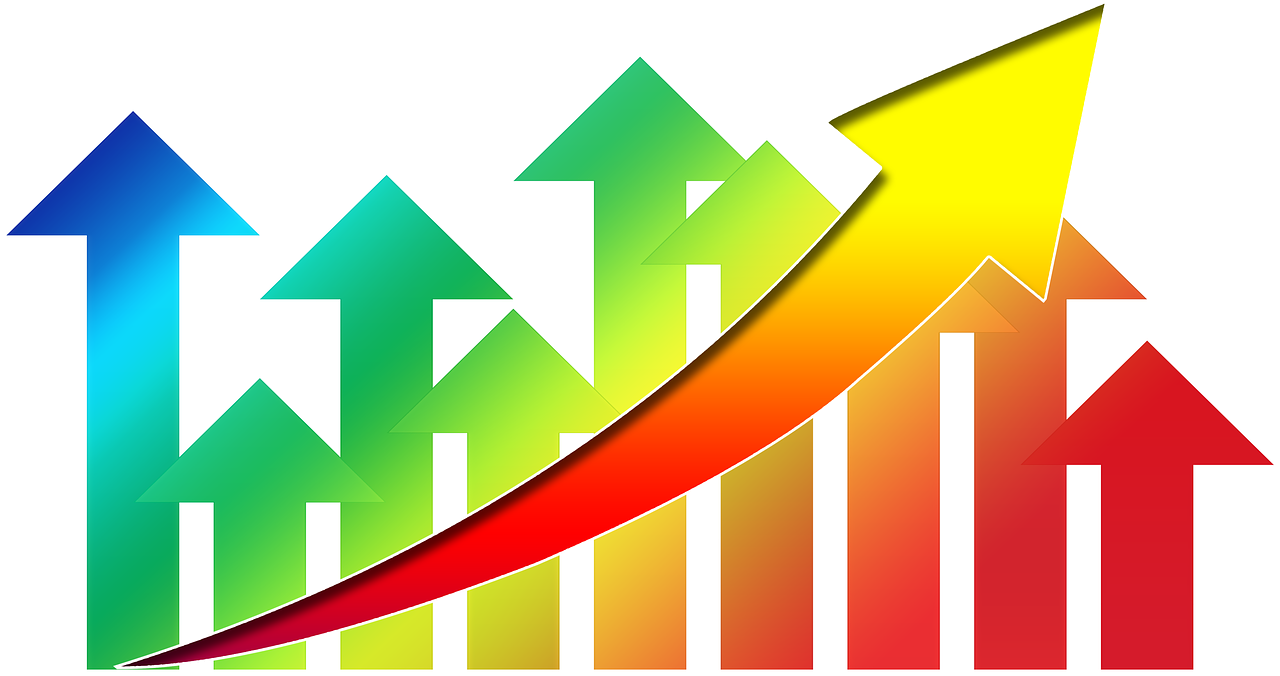 EGFR Inhibitors Market to Surge by USD 6.75 Billion by 2028, Led by North America