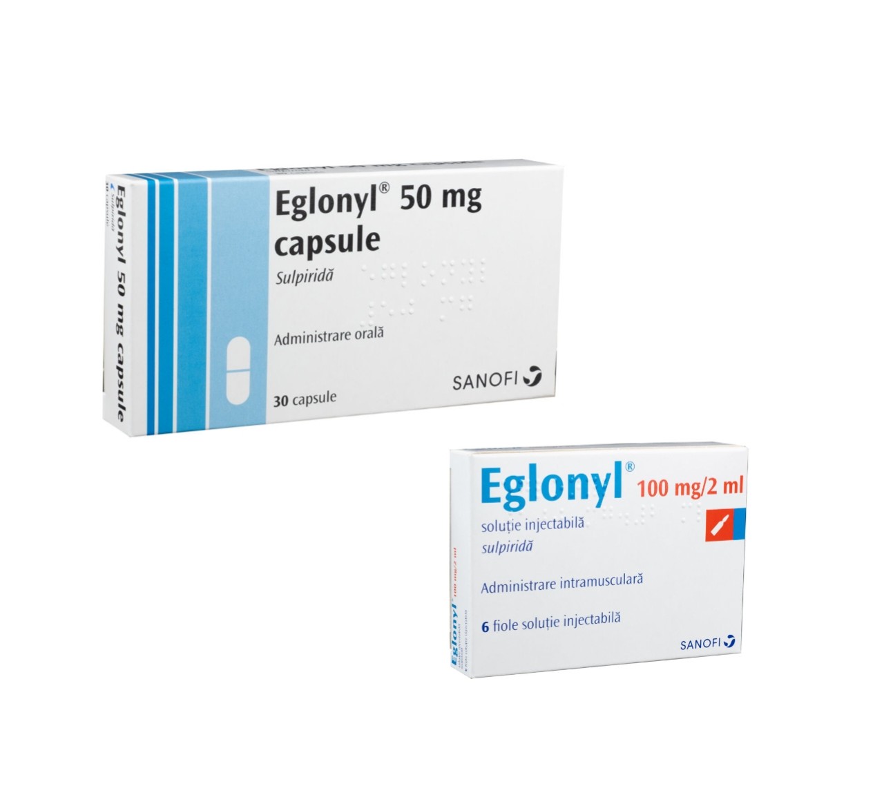 Eglonyl