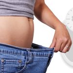Explosive Growth in Weight Loss Drug Market Fuels Billions in Investments for Contract Drug Manufacturers