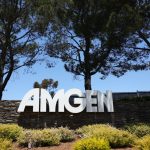 FDA Advisory Panel Questions Data Reliability for Amgen's Lung Cancer Drug Lumakras