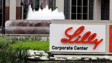 FDA Denies Approval for Eli Lilly's Eczema Treatment Drug