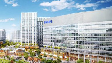 FDA Expresses Ongoing Concerns Over Philips' Handling of Recall, Shares Plummet