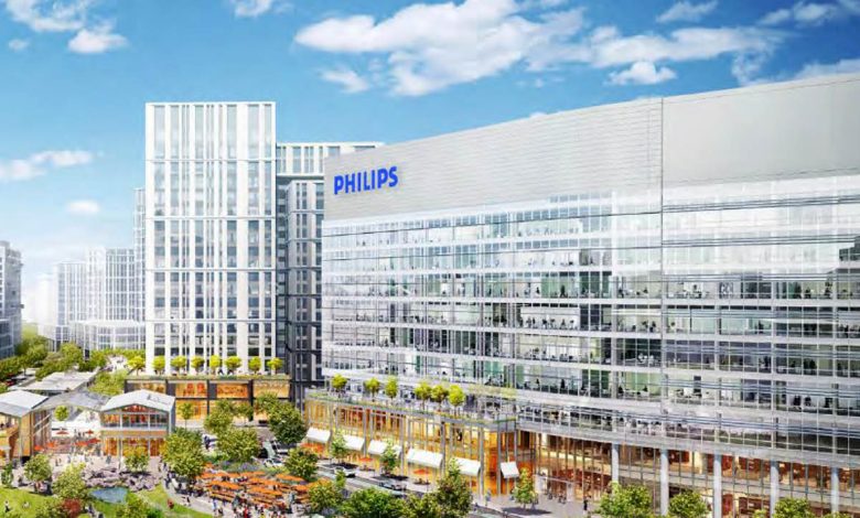 FDA Expresses Ongoing Concerns Over Philips' Handling of Recall, Shares Plummet
