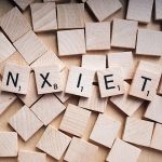 Generalized Anxiety Disorder Treatment Market Poised for Positive Growth from 2023 to 2032, Says DelveInsight Report