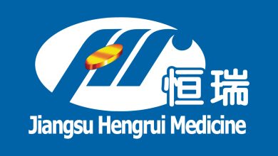Hengrui Pharma Teams Up with Merck KGaA for Cancer Therapies