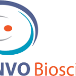 INVO Bioscience and NAYA Biosciences Announce Merger for Breakthrough Fertility and Oncology Treatments