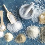Misinformation Surrounds FDA Proposal on Salt Substitutes