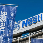 Nestle Shares Face Pressure Amid Concerns Over Novo Nordisk's Weight Loss Drug