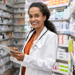 Pharmacovigilance & Drug Safety Software Market to Hit $312 Million by 2030