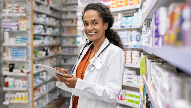 Pharmacovigilance & Drug Safety Software Market to Hit $312 Million by 2030