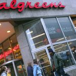Pharmacy Employees at Walgreens Plan Walkout Over Prescription and Vaccination Demands