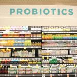 Probiotics Market Surges as Gut Health Takes Center Stage in Global Wellness