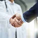 SHL Medical Partners with Lifecore Biomedical to Advance Drug Delivery Solutions
