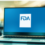 Updated List Of Online Pharmacies Blacklisted By The FDA
