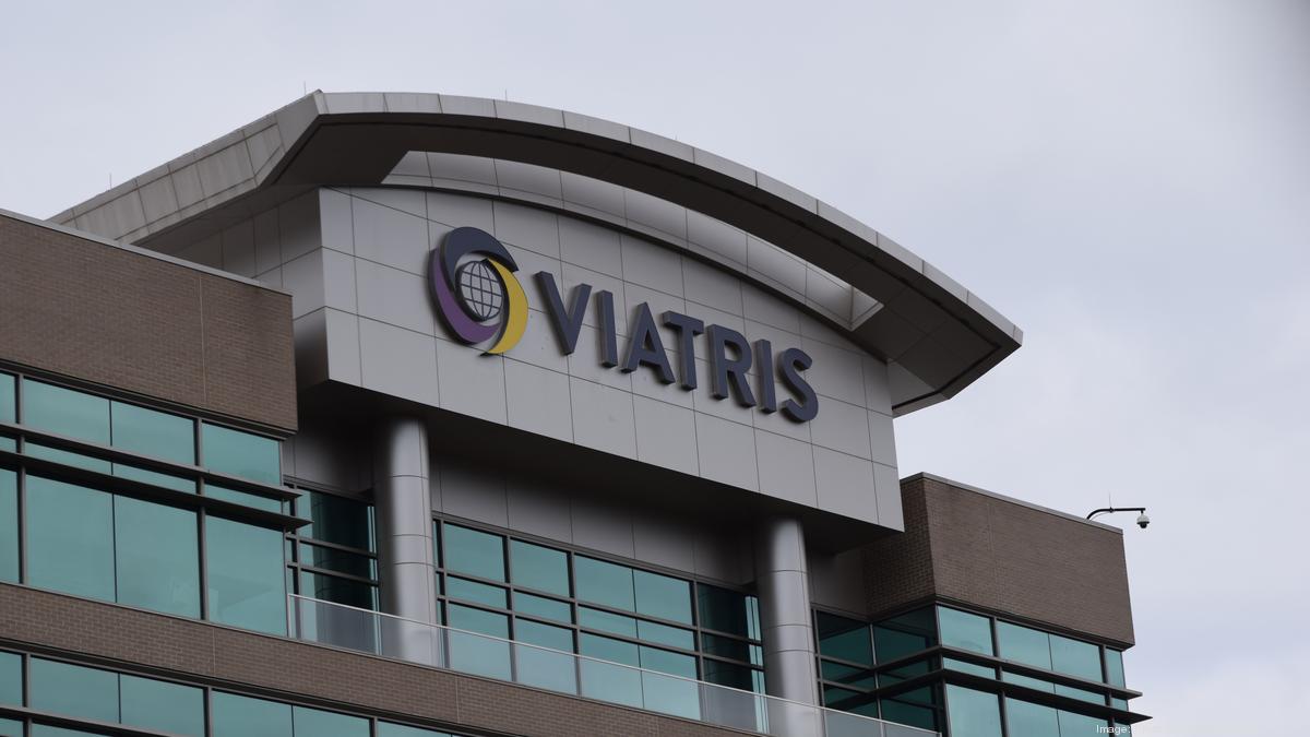 Viatris Announces Strategic Divestitures Totaling $3.6 Billion