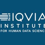 Alarming Surge in Drug Shortages Revealed in Latest IQVIA Report