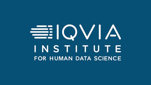Alarming Surge in Drug Shortages Revealed in Latest IQVIA Report