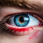 Analysis of the Shifting Rare Eye Diseases Market Landscape