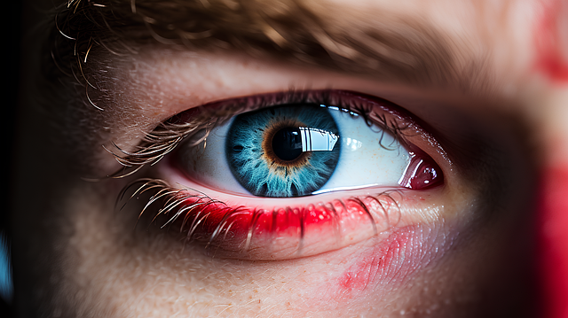 Analysis of the Shifting Rare Eye Diseases Market Landscape