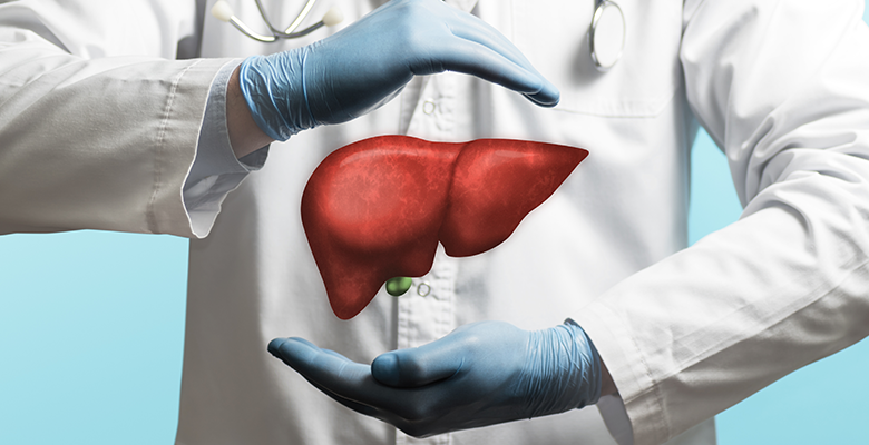 Beware of Popular Online Liver Supplements, Doctors Say