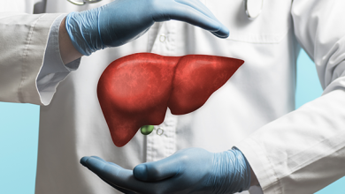 Beware of Popular Online Liver Supplements, Doctors Say