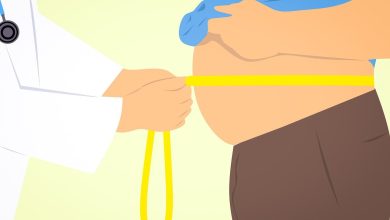 Big Pharma scrambles to feed demand for weight loss treatments amid rising US obesity rates