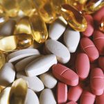 Common Supplements To Avoid During Benzo Withdrawal