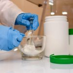 Compounding Pharmacy Market Size Forecasted to Increase By $1,682.04 Million Between 2023 2027