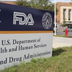 FDA Investigating Serious Risk of T cell Malignancy