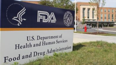 FDA Investigating Serious Risk of T cell Malignancy