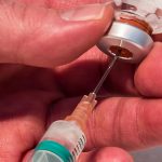 Global Injectable Drug Delivery Market Projected to Reach USD 58.90 Billion by 2030