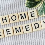 Home Remedies A To Z